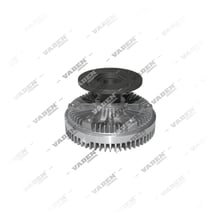 529.05.0027 - Civalı Göbek, Fan