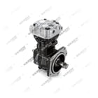 II38683F,II38683F000,II38683X00,LK3845,11118572, 1300 035 001 Mono Cilindro, Compresor de aire, Vaden