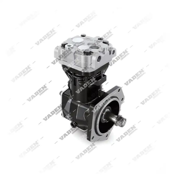 1300 035 001 Mono Cilindro, Compresor de aire