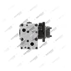 9121160030,51541007301, 1200 280 001 Single Cylinder, Air Compressor, Vaden
