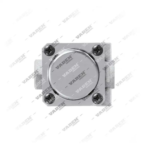 3) 4750150200,2090287,0014315706,81521616240,1517886, A0014315706 MERCEDES BENZ   Válvula limitadora de presión, Vaden