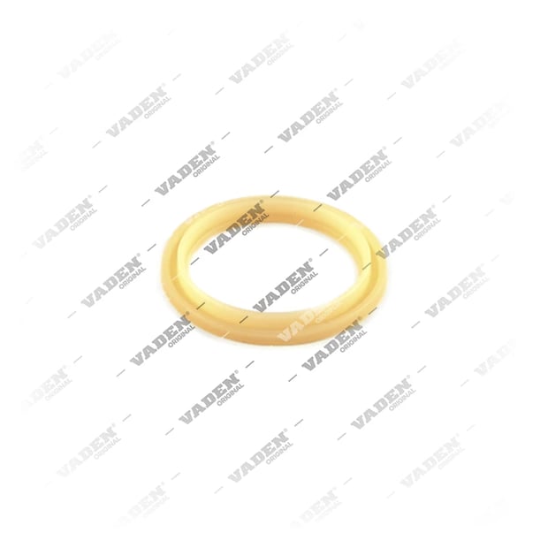 3503001 Dust Blower, Brake Caliper Pin