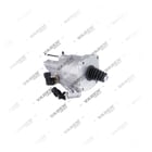 21204549,7421204549,1000139593AM, 7421204549 RENAULT TRUCKS KERAX 2 Servo d'Embrayage, Vaden