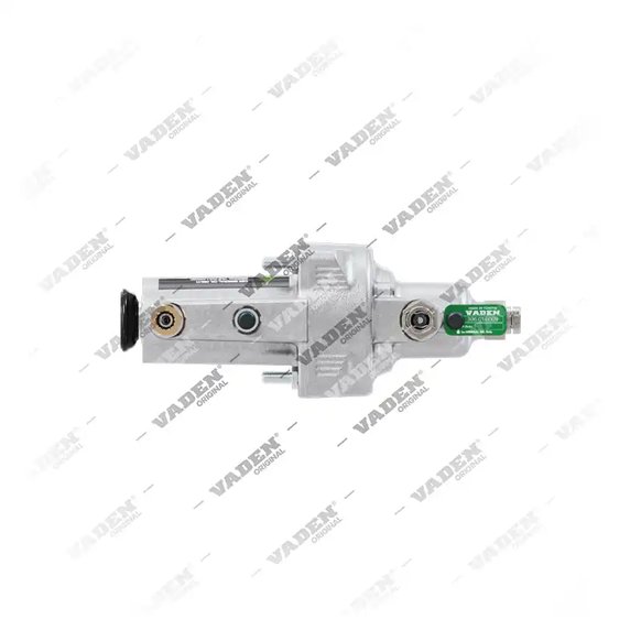 3) 0002570277,0002954018,321025001, 0002570277 MERCEDES BENZ   Surpresseur de Pression, Vaden