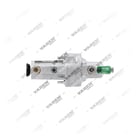 0002570277,0002954018,321025001, 306.01.0009 Pressure boosting, Vaden