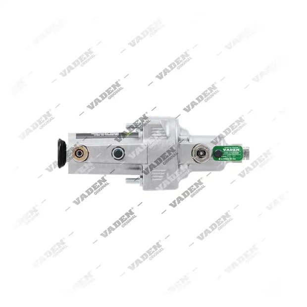 3) 0002570277,0002954018,321025001, 306.01.0009 Pressure boosting, Vaden