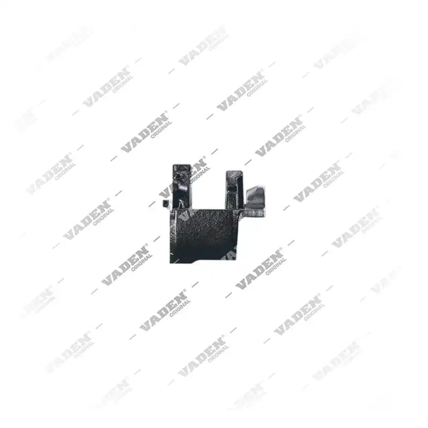 8) , 4022026 PAN 19 / PAN 22 SINGLE- R - 19.5" Caliper Carrier, Brake Caliper Carrier, Vaden