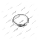 9433340115, 1100 03 005 Anel de sensor, Sensor ABS, Vaden