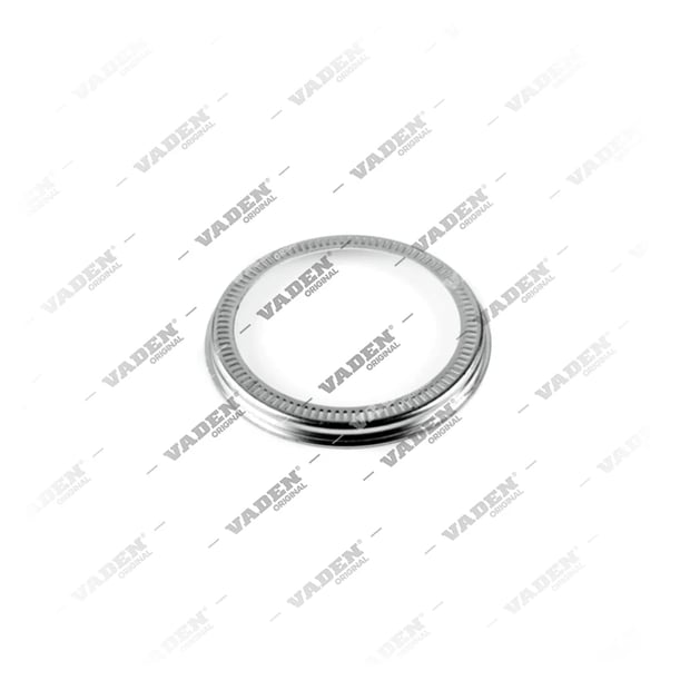 Anel de sensor, Sensor ABS | 1100 03 005