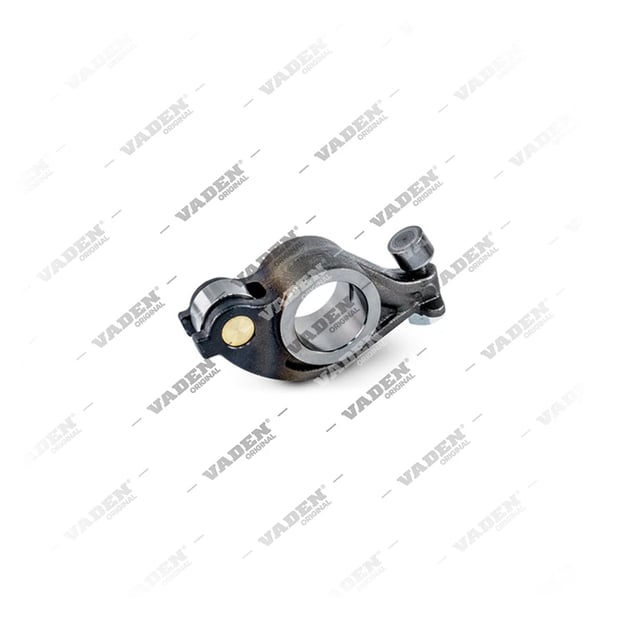 2183843 OEM DAF Качающийся рычаг DAF