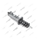 K017436N00,SC6A,504303303, K017436N00 Slave Cylinder, Vaden