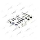 81508026026,81508026026,MCK1289, MCK1289 Kit de Réparation, Perno d'étrier, Vaden
