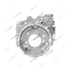 21769018,23610539,7421769018,7423610539, 7421769018 RENAULT TRUCKS   Carcasa del volante, Vaden