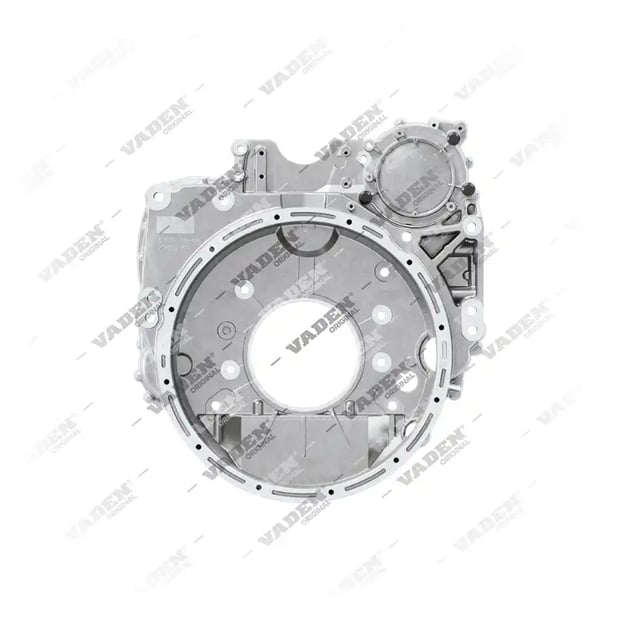 6) 21769018,23610539,7421769018,7423610539, 7421769018 RENAULT TRUCKS   Carcasa del volante, Vaden