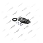 , 3556003 SB5,SN5 Bouchon, Couvercle d'étrier, Vaden