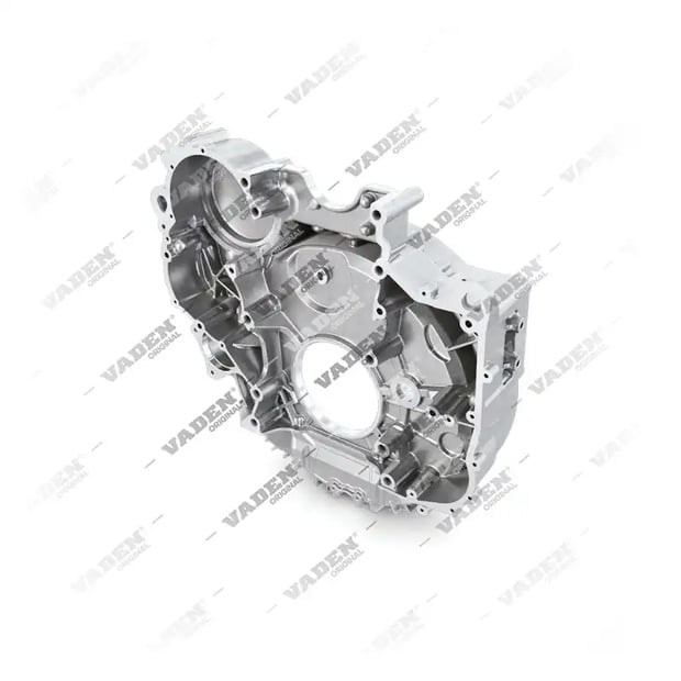0103 218 VOLVO Корпус маховика OEM: 23030726