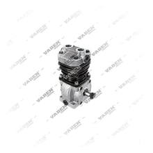 1500 120 002 - Mono Cilindro, Compresor de aire