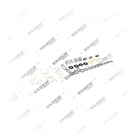 , 303.04.0036.01 Kit de Reparación, Electroválvula ECAS, Vaden