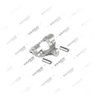 , 4012014 Kit de Reparación, Palanca de movimiento, Vaden