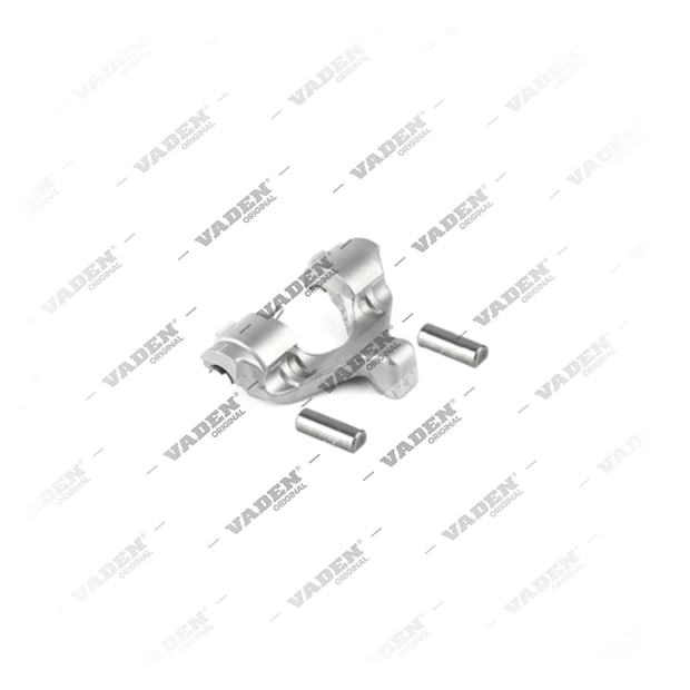4012014 Kit de Reparación, Palanca de movimiento