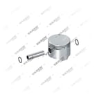 , 702 152 Ø70,00mm (+0,50) Pistón, Kits de reparación de compresores de frenos de aire, Vaden