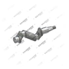 , 7200 882 001 Crankshaft, Air Brake Compressor Repair Kits, Vaden