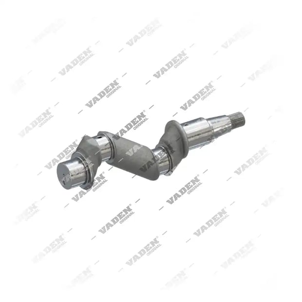 7200 882 001 Crankshaft, Air Brake Compressor Repair Kits
