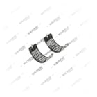 , 3561004 SL7,SM7,ST7 Roller, Brake Caliper Mechanism, Vaden