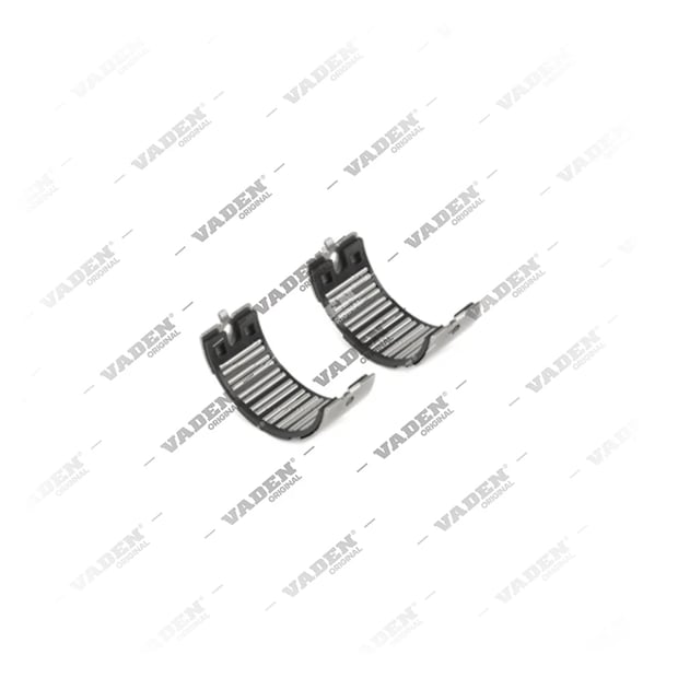 3561004 SL7,SM7,ST7 Roller, Brake Caliper Mechanism