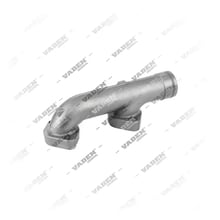 433.03.0011 - Egzoz Manifold