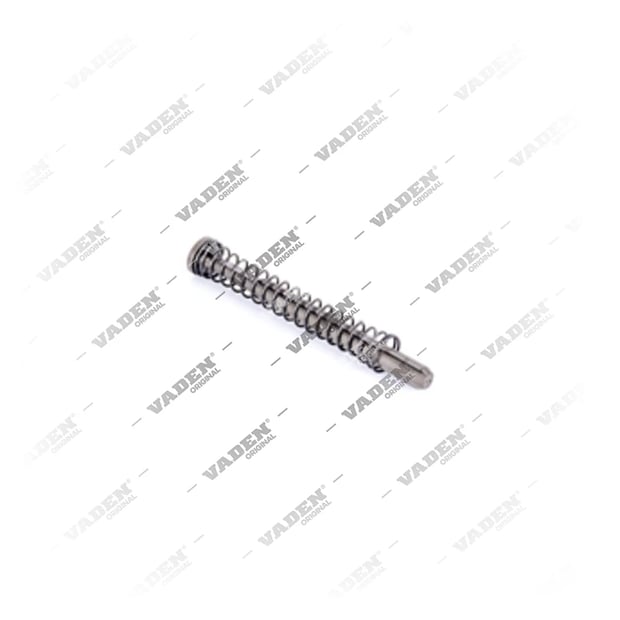 4113002 Kit de reparação, Lona de freio