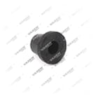 , 4502002 Conector, Mecanismo de pinza, Vaden