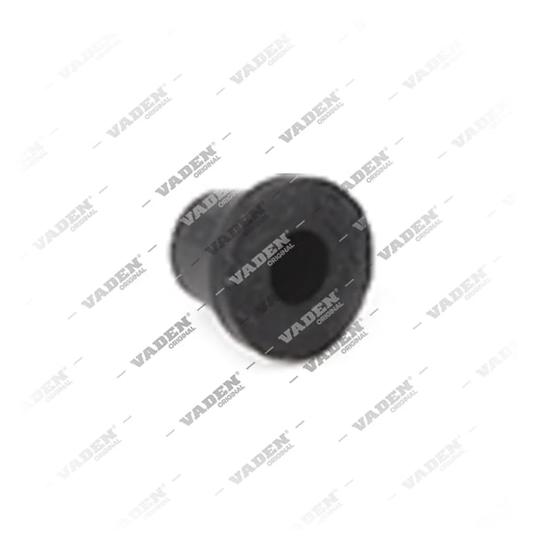 4502002 Conector, Mecanismo de pinza