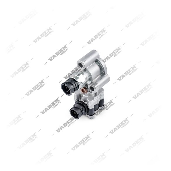 303.11.0094 MERCEDES BENZ Ventil, Zapfwelle (OEM-Codes: A9472600557)