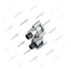9472600557, 303.11.0094 Valve, PTO, Vaden