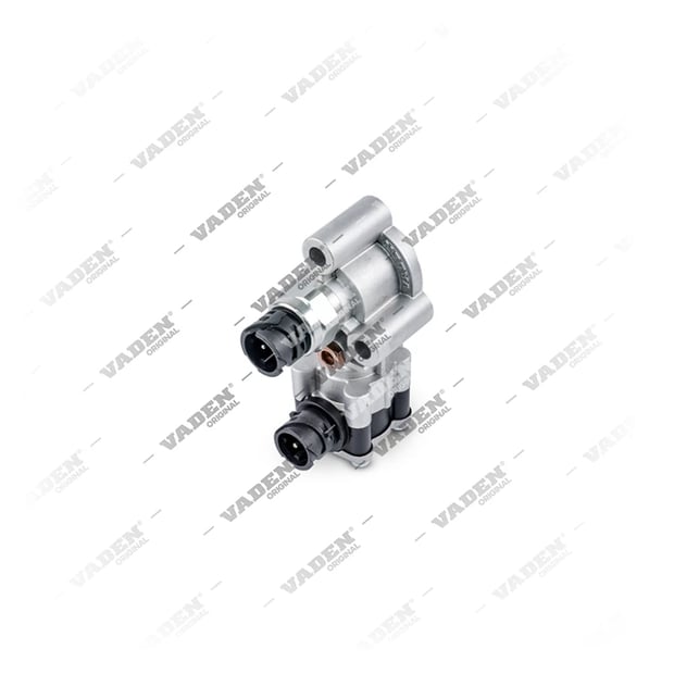 303.11.0094 Valve, PTO