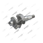 4111516934, 7200 851 003 Crankshaft, Air Brake Compressor Repair Kits, Vaden