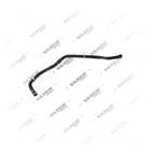 9705201806,9705201906,9705280809, 9705280809 MERCEDES BENZ ATEGO Tubo, Pozzetto dell'olio, Vaden