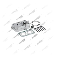 17 03 10 - Culata, Kits de reparación de compresores de frenos de aire