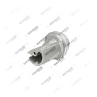 1315312048,5001843028,81326380032,42532018, 81.32638-0032 Obudowa, Cylinder dzielony, Vaden