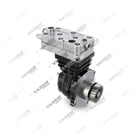 4123520260,4571304415, 4571304415 MERCEDES BENZ Single Cylinder, Air Compressor, Vaden