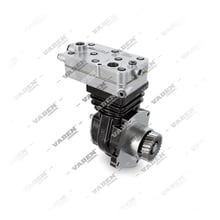 1100 035 002 - Mono Cilindro, Compressor de ar
