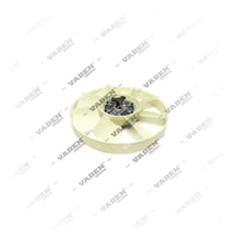 529.05.0033 - Ventilateur Visco, Ventilateur