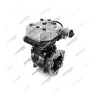 II15178,II15179,LK38,2RH145605, 2RH 145 605 Single Cylinder, Air Compressor, Vaden