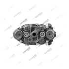 AE4528,II37464N50,II37464N52,1607416,1612054, 303.02.0022 Valvola di protezione multicircuito, Vaden