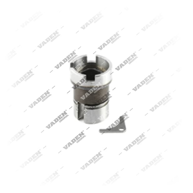 4106056 Repair Kit, Brake Caliper Mechanism