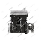 9061300915,9061302215,9061304515,4126360000,4126360030,1518594, 9061304515 MERCEDES BENZ Zweizylinder, Luftkompressor, Vaden