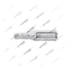 0501217253,BC467B193AA, 0501217253 ZF Controllo del cambio, Vaden