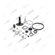 306.01.0071.03 - Kit de Réparation, Servo d'Embrayage