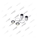 , 4156004 Repair Kit, Brake Caliper Cover, Vaden